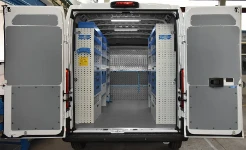 01_Allestimento Fiat Ducato per assistenza macchine agricole
