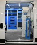 01_Allestimento per manutenzione impianti carburante Fiat Ducato
