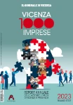 01_Copertina report 1000 imprese 2023