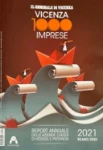 01_Copertina report 1000 imprese del vicentino