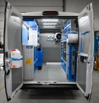 01_Fiat Ducato L2 H2 allestito da Syncro per trasporti industriali 