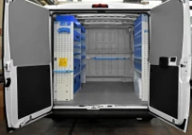 01_Jumper L1H1 allestito su entrambi i lati per elettricista
