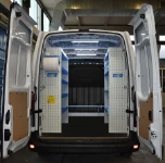 01_Master L2H2 per manutenzione e installazione impianti 
