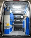 01_Mercedes Sprinter allestito da Syncro e trasformato in officina mobile 