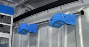 02_Sella portacavo su barra a scorrimento