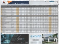 02_Syncro System al 579posto della classifica delle prime 1000 imprese della provincia di Vicenza