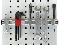 03_Barra Syncro System con magneti in neodimio 