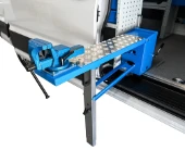 05_portamorsa basculante con supporto integrato