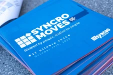 06_Libretto storia Syncro fino al 2025