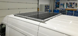 06_Pannelli fotovoltaici sul tetto di Man Tge 