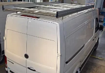 07_Crafter per tecnici addetti ad impianti di refrigerazione