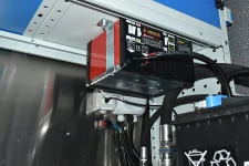 07_Inverter e impianto elettrico su Daily elettricamente autonomo