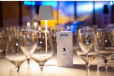 08_Cena aziendale Syncro 17 ottobre 2025 Villa Gioia grande