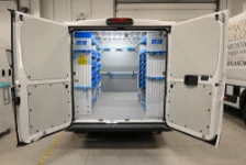 11_Fiat Ducato L2 H1 per manutenzione macchinari allestito da Syncro 