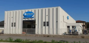 Allestitori furgoni a Verona