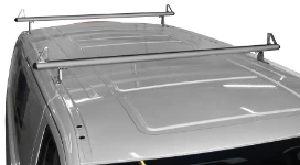 barre portapacchi per Mercedes Vito