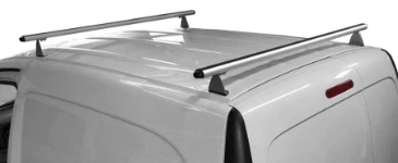 barre portatutto per NV250