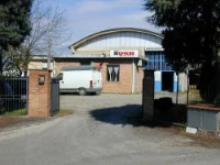 Centro allestimenti furgoni a Firenze