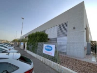 Centro allestimenti furgoni a Varese