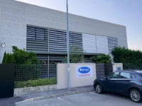 Foto allestimento Furgoni a Varese