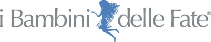 I bambini delle fate, Fondazione per il sostegno di progetti a favore di bambini e ragazzi autistici e con DGS