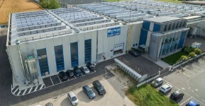 Immagine Centro allestimento Furgoni a Vicenza