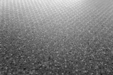 Legno multistrato marino per i pianali dei furgoni