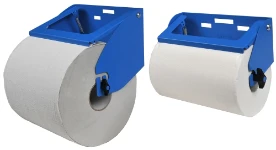 Portacarta per veicoli commerciali