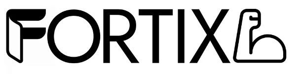 Portamorsa basculante per furgoni