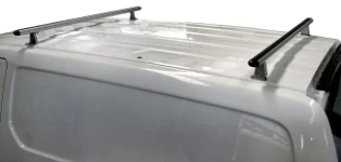 Portatutto per NV200 Nissan