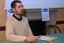 Riunione Syncro System