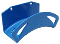 SELLE PORTACAVI PER FURGONI