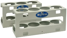 Telai per bombolette spray