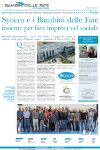 "Tribuna di Treviso", 22/04/2021