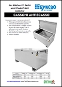 cassoni-antiscasso